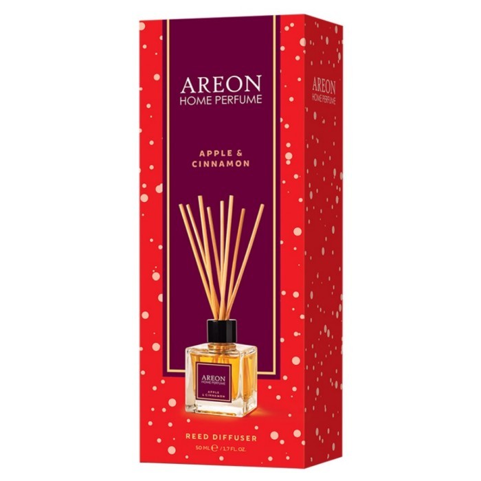 home-decor/candles-home-fragrance/areon-home-botanic-applecinnamon-50ml