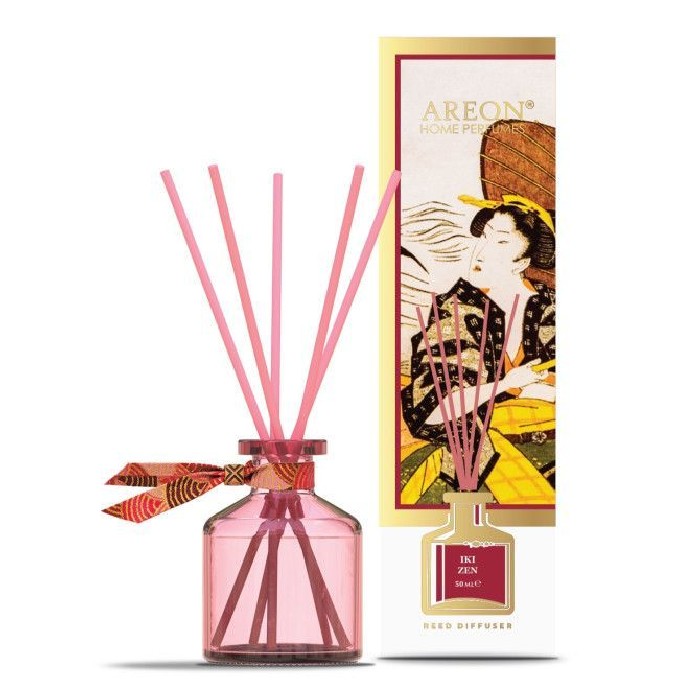 home-decor/candles-home-fragrance/areon-home-japan-iki-zen-50ml