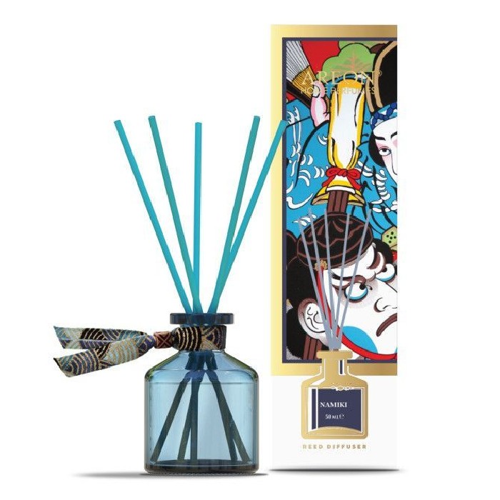 home-decor/candles-home-fragrance/areon-home-japan-namiki-50ml