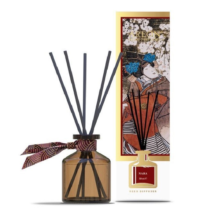 home-decor/candles-home-fragrance/areon-home-japan-nara-50ml
