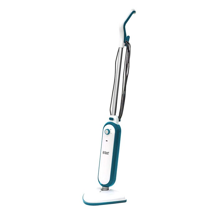 small-appliances/vacuums-steamers/russell-hobbs-steam-mop-steamclean