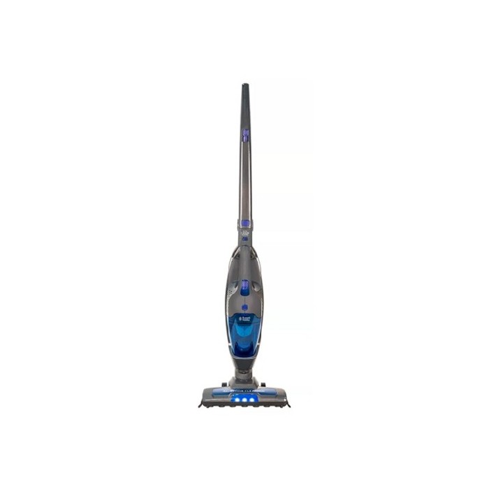 small-appliances/vacuums-steamers/russell-hobbs-vacuum-cleaner-22v-2-in-1-lithium-c
