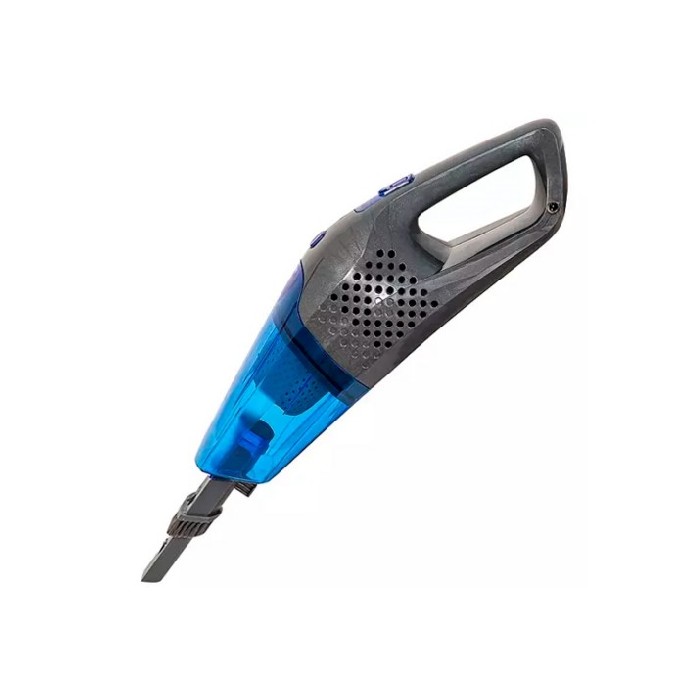 small-appliances/vacuums-steamers/russell-hobbs-vacuum-cleaner-22v-2-in-1-lithium-c