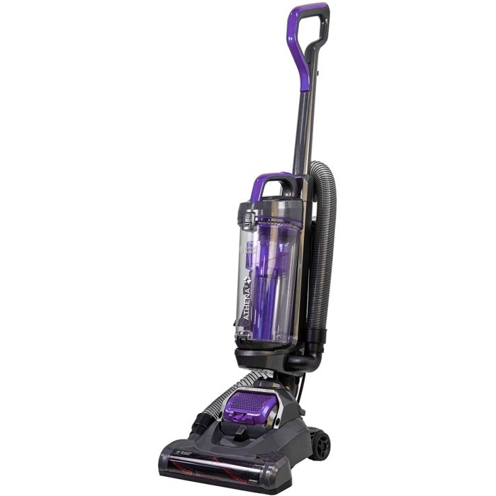 small-appliances/vacuums-steamers/russell-hobbs-vacuum-cleaner-400w