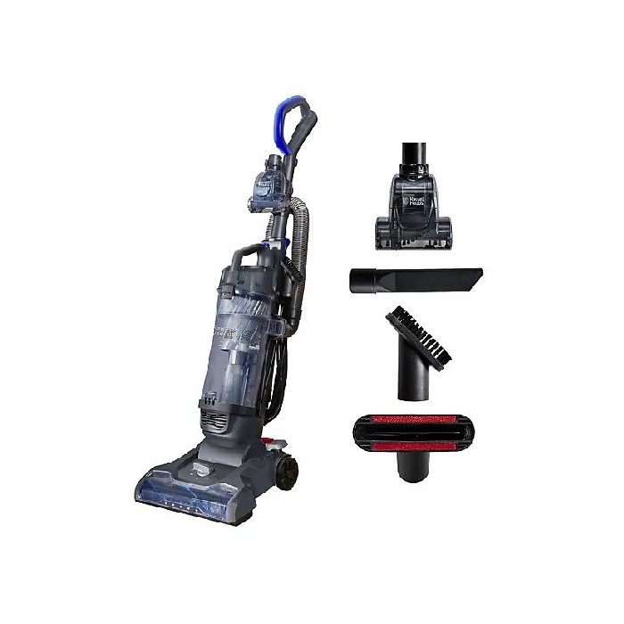 small-appliances/vacuums-steamers/russell-hobbs-vacuum-cleaner-700w-upright-hypermax