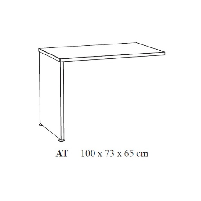 office/office-desks/promo-rio-desk-return-finished-in-spring-oak