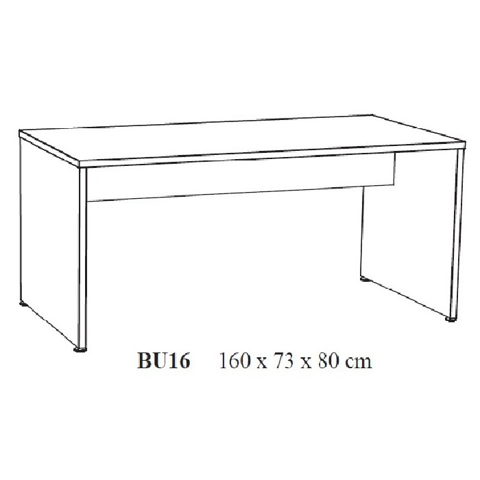 office/office-desks/promo-rio-desk-160x80-finished-in-spring-oak