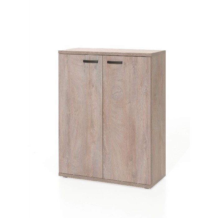 office/bookcases-cabinets/rio-low-cabinet-with-2-lockable-doors-finished-in-hummus-oak