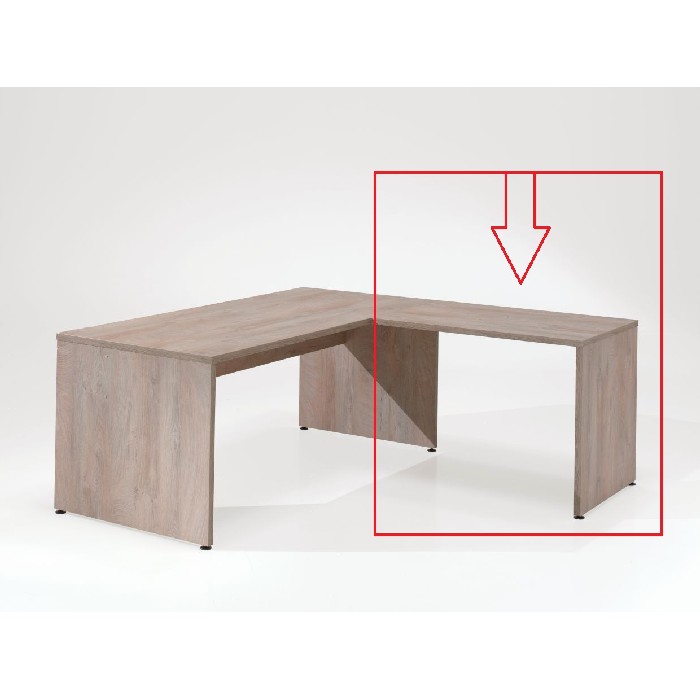office/office-desks/rio-desk-return-finished-in-hummus-oak