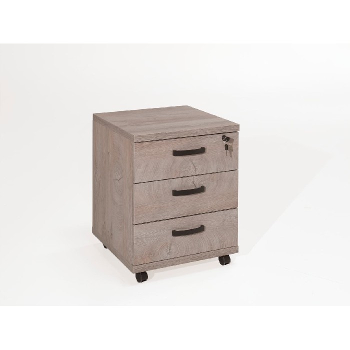 office/office-desks/rio-drawer-set-with-3-lockable-drawers-finished-in-hummus-oak