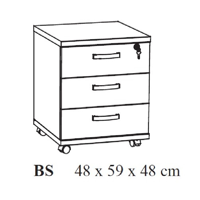 office/office-desks/rio-drawer-set-with-3-lockable-drawers-finished-in-hummus-oak