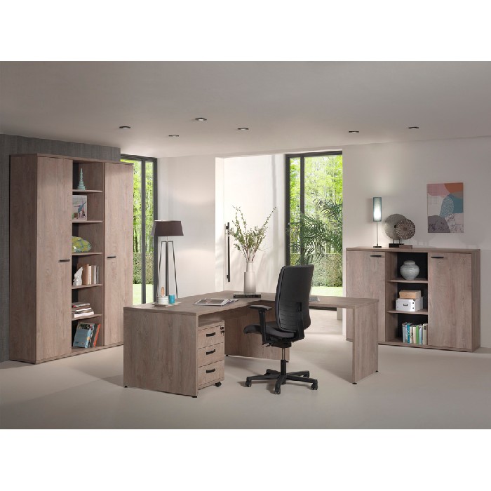 office/office-desks/rio-drawer-set-with-3-lockable-drawers-finished-in-hummus-oak