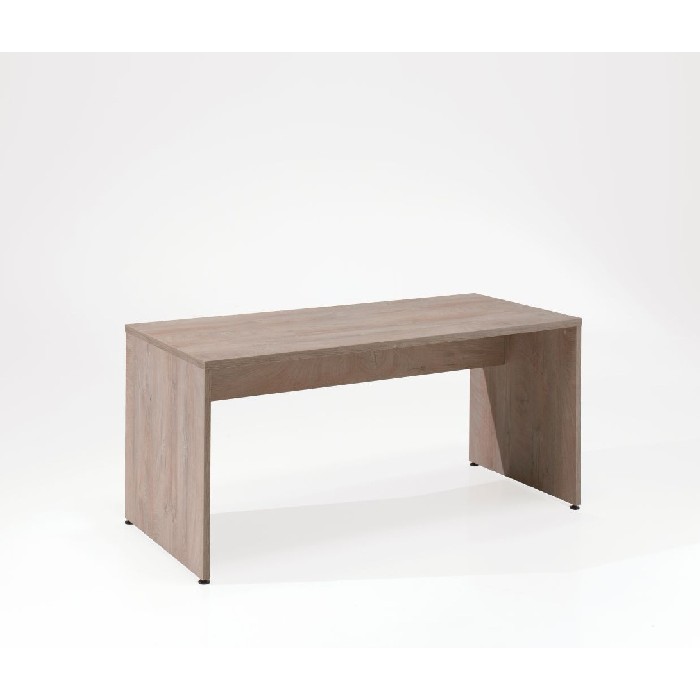 office/office-desks/rio-desk-140cm-x-80cm-finished-in-hummus-oak