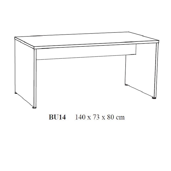 office/office-desks/rio-desk-140cm-x-80cm-finished-in-hummus-oak