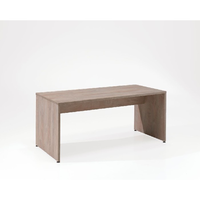 office/office-desks/rio-desk-160cm-x-80cm-finished-in-hummus-oak