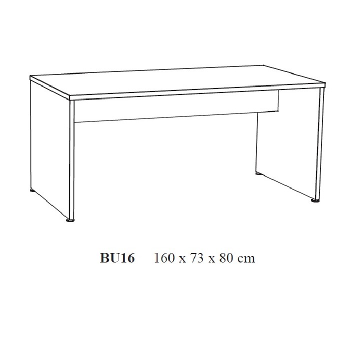 office/office-desks/rio-desk-160cm-x-80cm-finished-in-hummus-oak