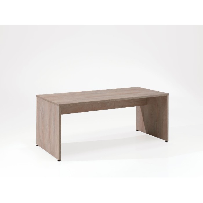 office/office-desks/rio-desk-180cm-x-80cm-finished-in-hummus-oak