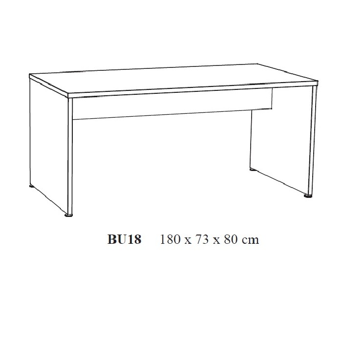 office/office-desks/rio-desk-180cm-x-80cm-finished-in-hummus-oak