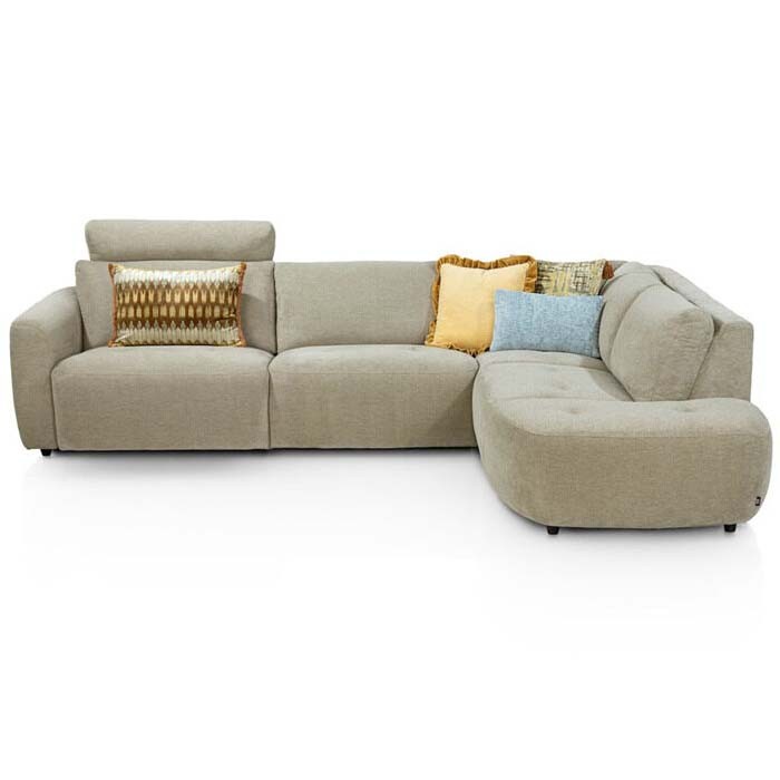 sofas/custom-sofas/xooon-customisable-sofa-rochelle
