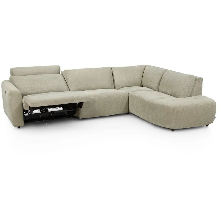 sofas/custom-sofas/xooon-customisable-sofa-rochelle