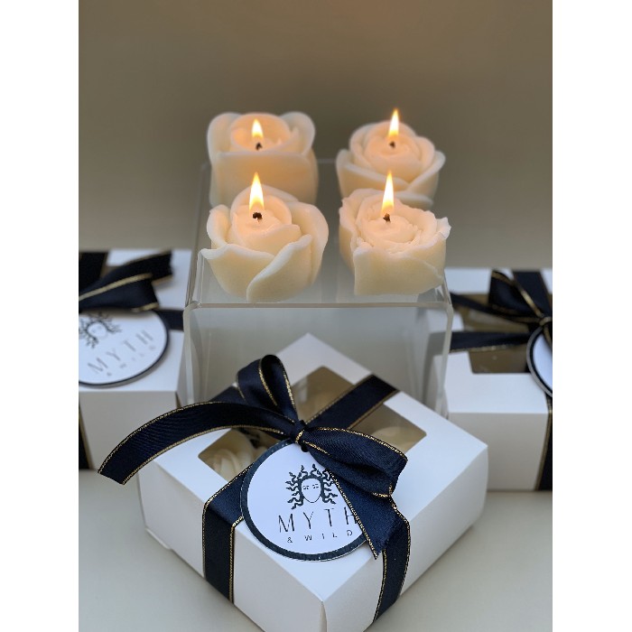home-decor/candles-home-fragrance/myth-and-wild-mini-rose-assortment-box-4pcs-candle