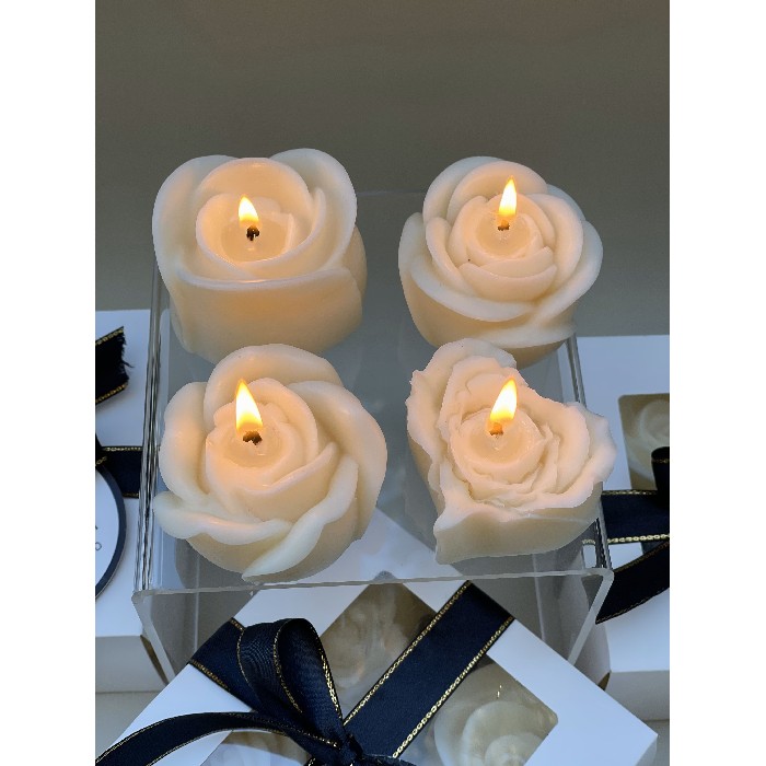 home-decor/candles-home-fragrance/myth-and-wild-mini-rose-assortment-box-4pcs-candle