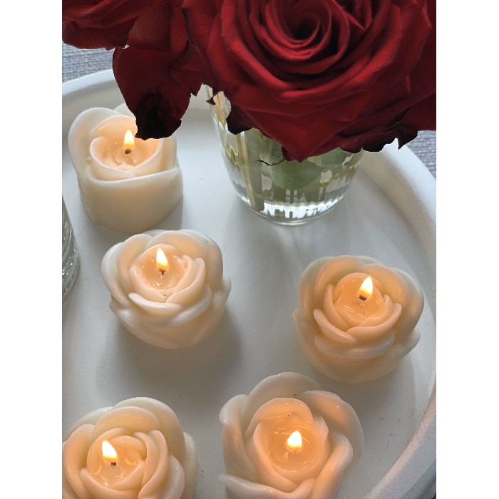 home-decor/candles-home-fragrance/myth-and-wild-mini-rose-assortment-box-4pcs-candle