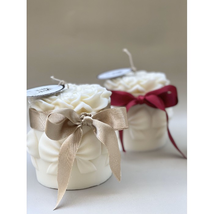 home-decor/candles-home-fragrance/myth-and-wild-rose-bouquet