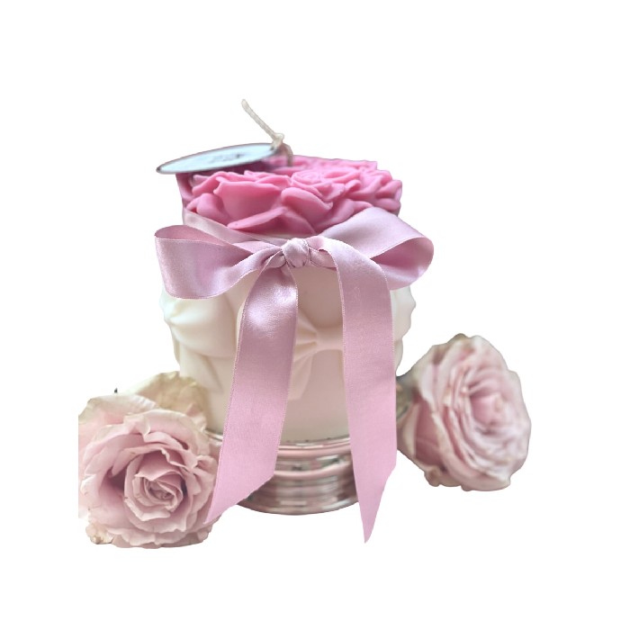 home-decor/candles-home-fragrance/myth-and-wild-rose-bouquet-seasonal-coloured