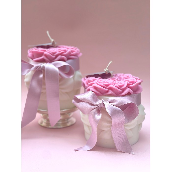 home-decor/candles-home-fragrance/myth-and-wild-rose-bouquet-seasonal-coloured