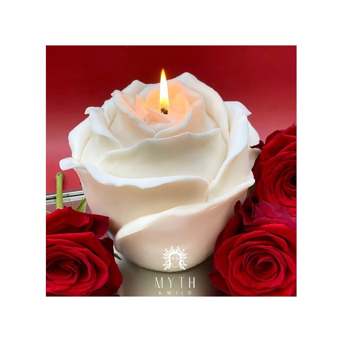 home-decor/candles-home-fragrance/myth-and-wild-rose-xl-sculptural-pillar