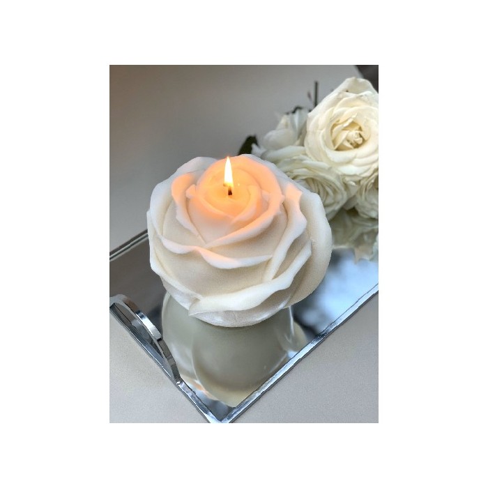 home-decor/candles-home-fragrance/myth-and-wild-rose-xl-sculptural-pillar