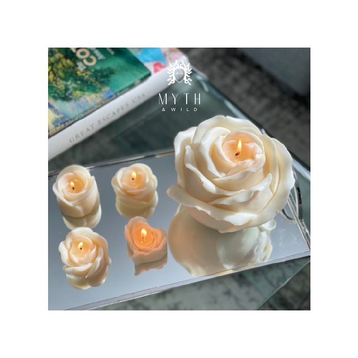 home-decor/candles-home-fragrance/myth-and-wild-rose-xl-sculptural-pillar