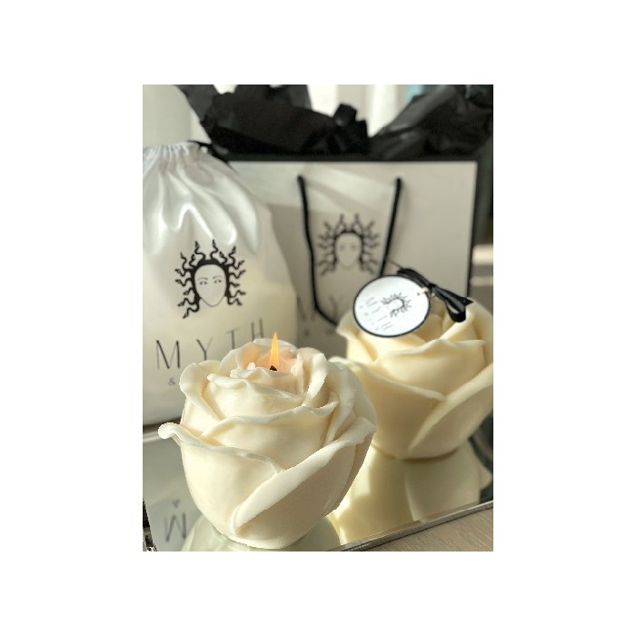 home-decor/candles-home-fragrance/myth-and-wild-rose-xl-sculptural-pillar
