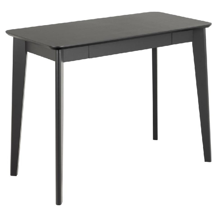 office/office-desks/roxby-desk-dressing-table-finished-in-veneered-black-oak