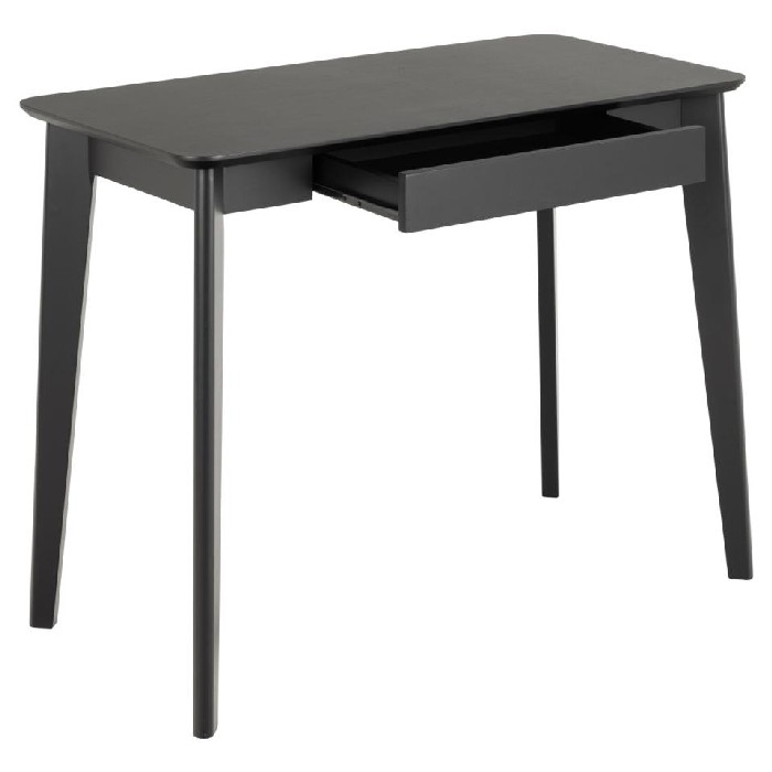 office/office-desks/roxby-desk-dressing-table-finished-in-veneered-black-oak