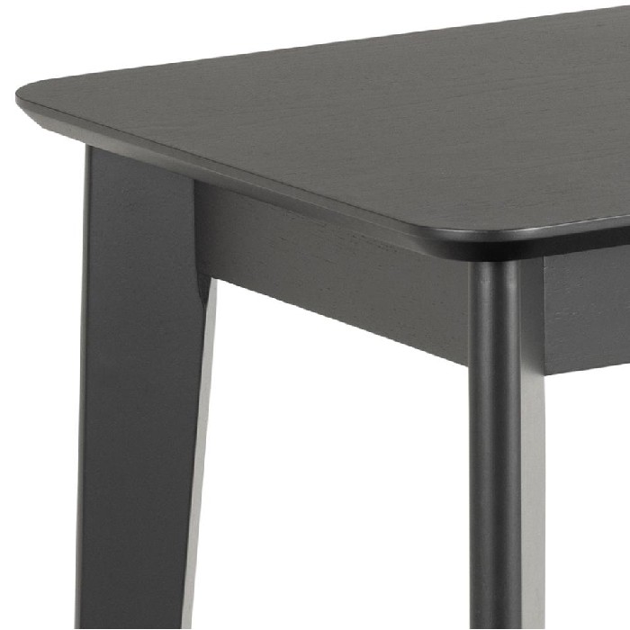 office/office-desks/roxby-desk-dressing-table-finished-in-veneered-black-oak