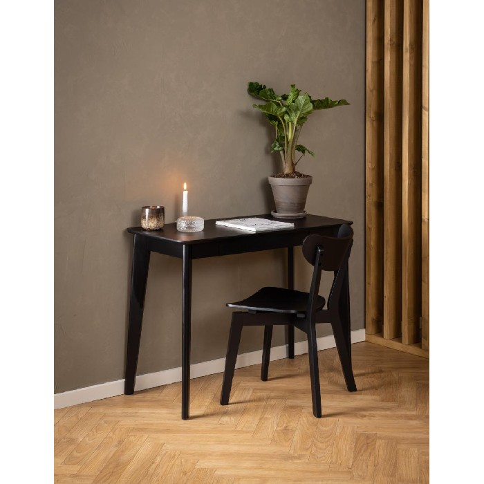 office/office-desks/roxby-desk-dressing-table-finished-in-veneered-black-oak