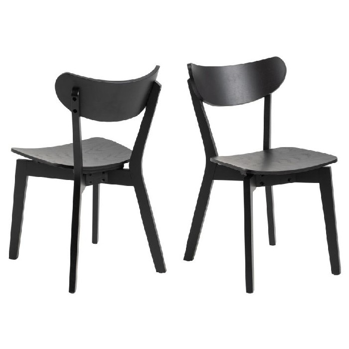 dining/dining-chairs/roxby-dining-chair-in-black-oak