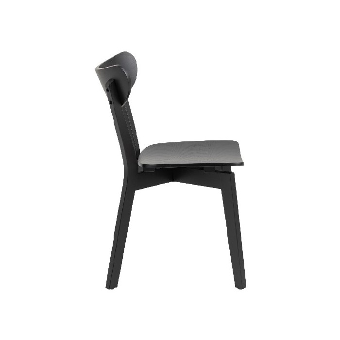 dining/dining-chairs/roxby-dining-chair-in-black-oak