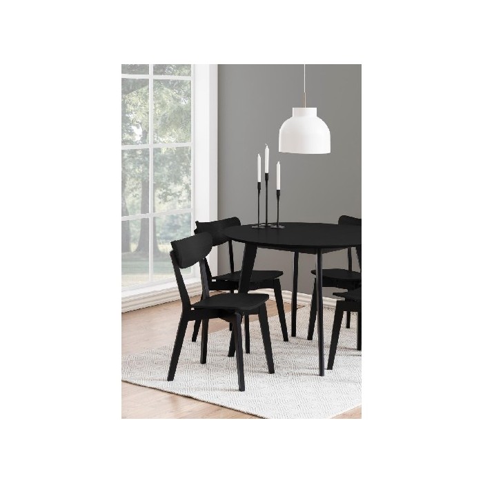 dining/dining-chairs/roxby-dining-chair-in-black-oak