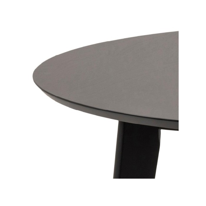 dining/dining-tables/roxby-dining-table-black-oak-105cm
