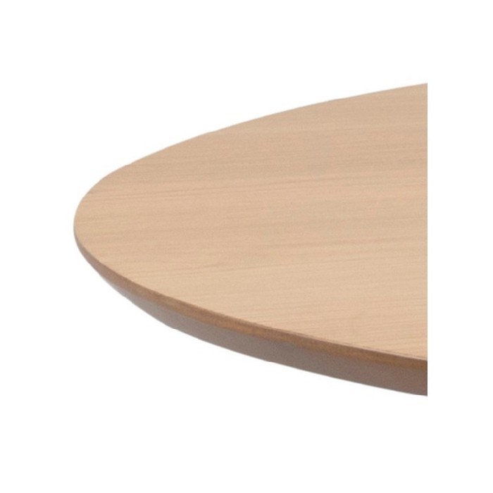 dining/dining-tables/roxby-dining-table-light-oak-top-black-legs-105cm