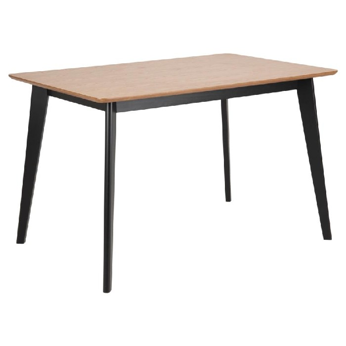 dining/dining-tables/roxby-dining-table-with-matt-black-structure-and-lacquered-oak-veneer-top