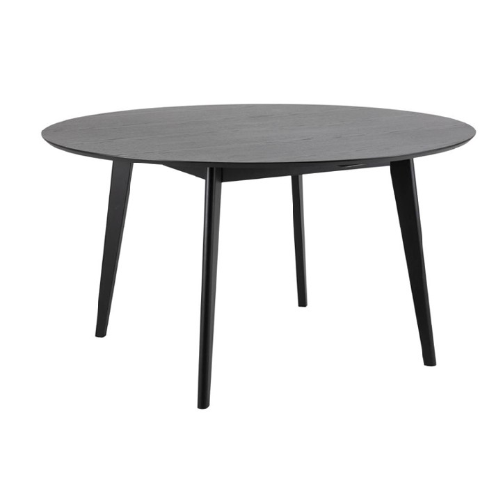 dining/dining-tables/roxby-dining-table-black-oak-140cm