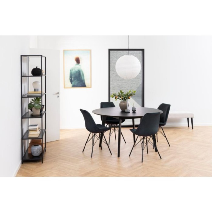 dining/dining-tables/roxby-dining-table-black-oak-140cm