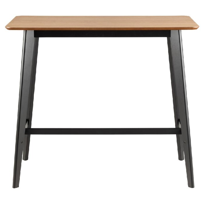 dining/bar-tables/roxby-bar-table-with-matt-black-structure-and-lacquered-oak-veneer-top