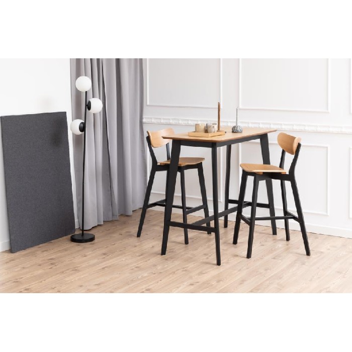 dining/bar-tables/roxby-bar-table-with-matt-black-structure-and-lacquered-oak-veneer-top