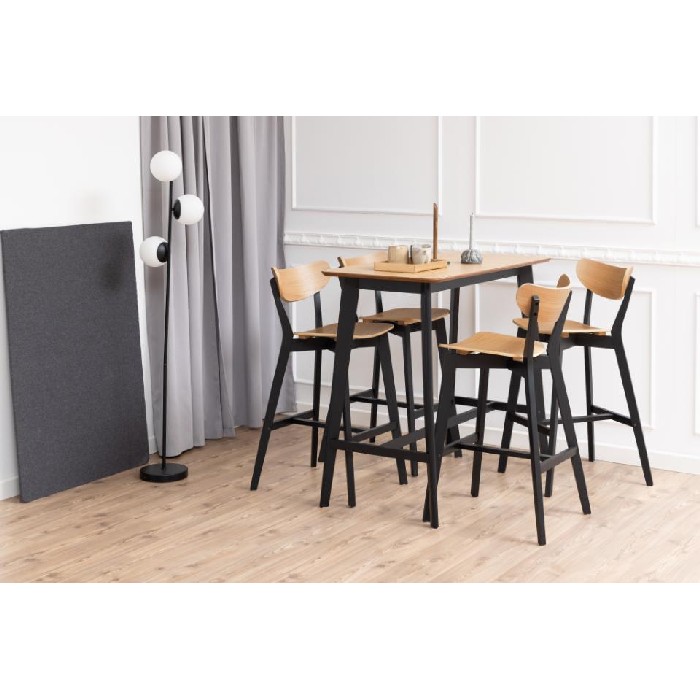 dining/bar-tables/roxby-bar-table-with-matt-black-structure-and-lacquered-oak-veneer-top