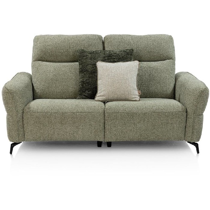 sofas/custom-sofas/xooon-customisable-sofa-royan